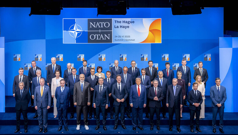 Exercice militaire Zapad 2025 - points de vue croisés occidentaux et ukrainiens 2/2