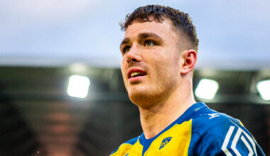 ASM Rugby