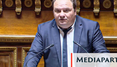 211 milliards d’euros par an : les entreprises gavées aux aides publiques - Mediapart