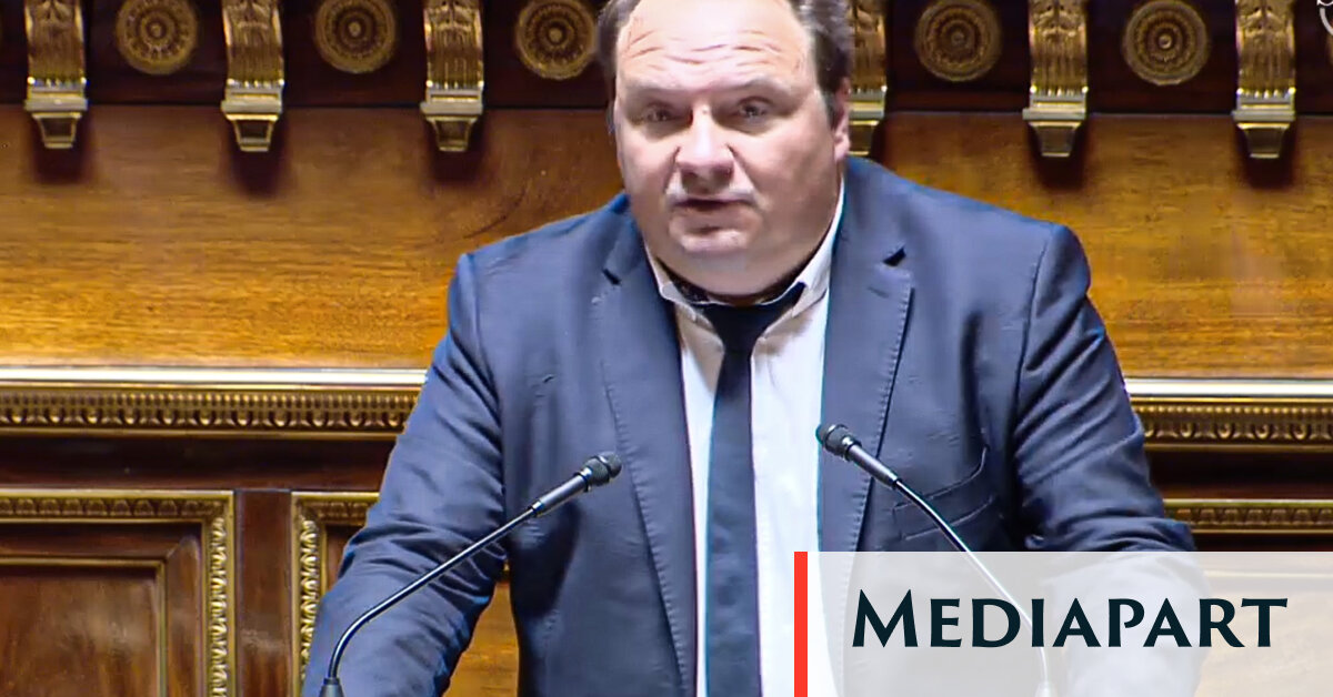 211 milliards d’euros par an : les entreprises gavées aux aides publiques - Mediapart