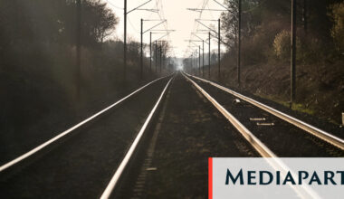 La mise à mort programmée du système ferroviaire français
