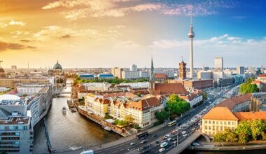 Allemagne