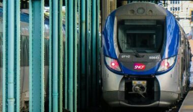 Quelles perturbations prévoir pour la RATP et la SNCF cette semaine ?