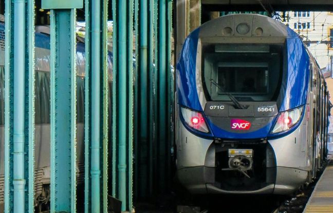 Quelles perturbations prévoir pour la RATP et la SNCF cette semaine ?
