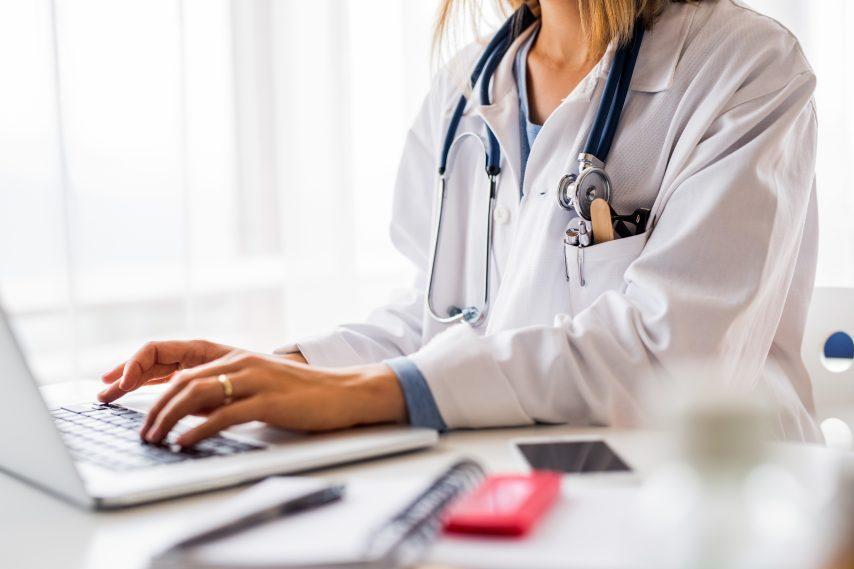 agressée et menacée de mort par un patient, la médecin généraliste a porté plainte
