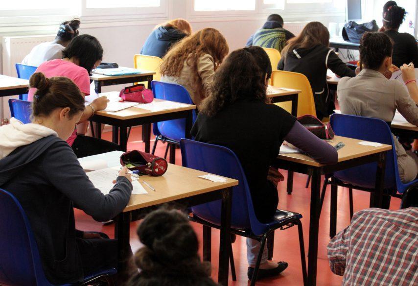découvrez les résultats dans l'académie de Lyon
