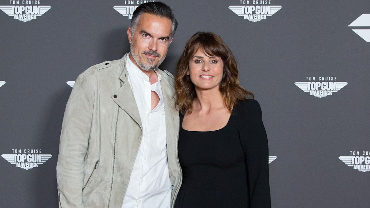 il aurait tout fait pour "sauver son couple"