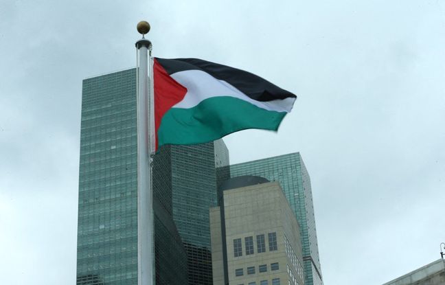 Quelles conséquences diplomatiques pour la France, notamment avec Israël et les USA ?