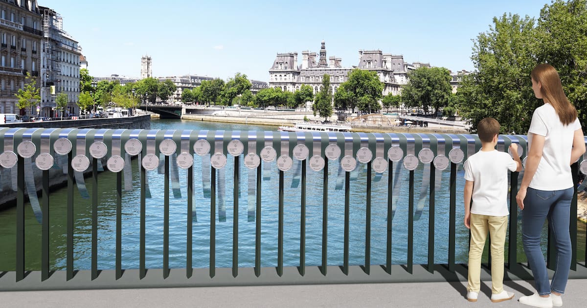 un an après, Paris fait mousser son bilan – Libération