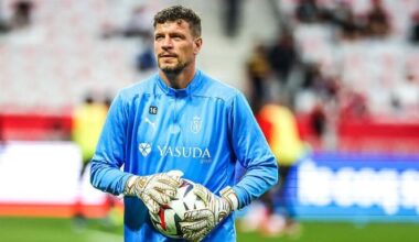 Girondins : Ludovic Butelle refuse la proposition étonnante de Bordeaux