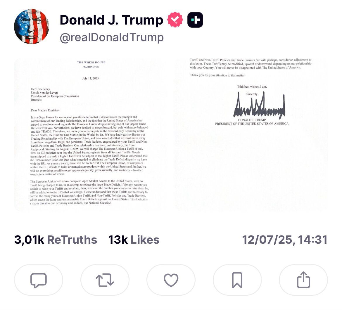 30%