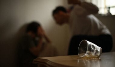 Rennes. Drogué, alcoolisé et sous l'emprise de médicaments, il frappe sa femme enceinte de huit mois