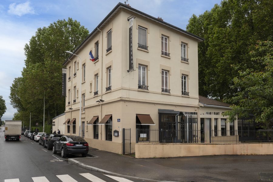 Lyon. A Gerland, l’Argenson veut se relancer grâce à la solidarité des Lyonnais -