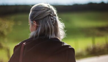 Bélier, Gémeaux, Lion, votre vie amoureuse risque d’être chamboulée mercredi 30 juillet