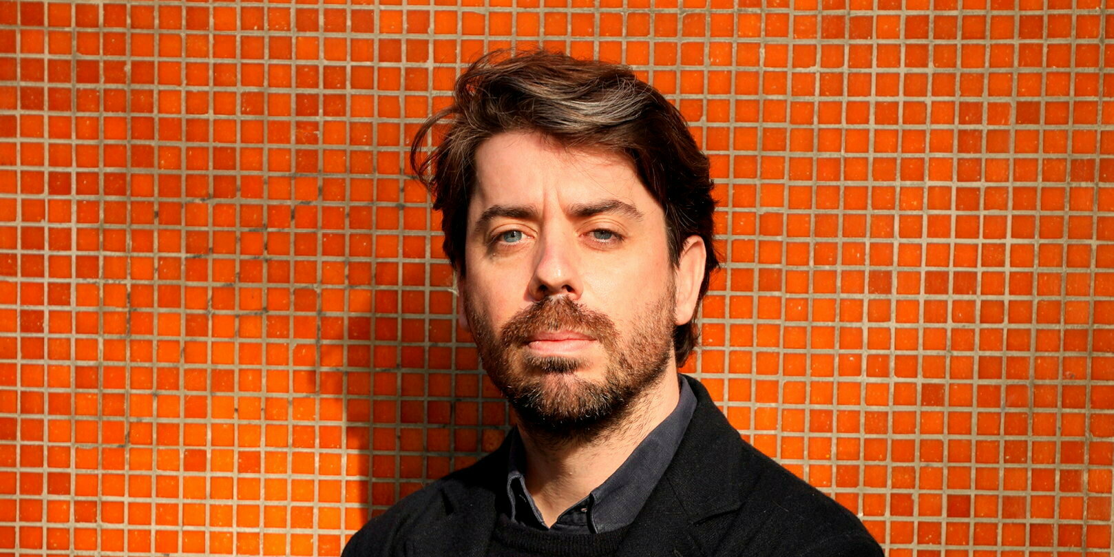 Un livre peut-il tuer son auteur ? Adrien Bosc mène l’enquête