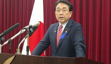 Akazawa Ryôsei