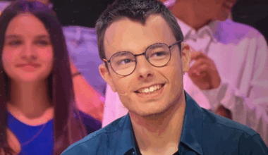 le recordman Émilien éliminé du jeu de TF1 après 647 participations