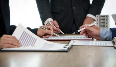 ces salariés freinés dans leur évolution de carrière par des clauses de non-débauchage