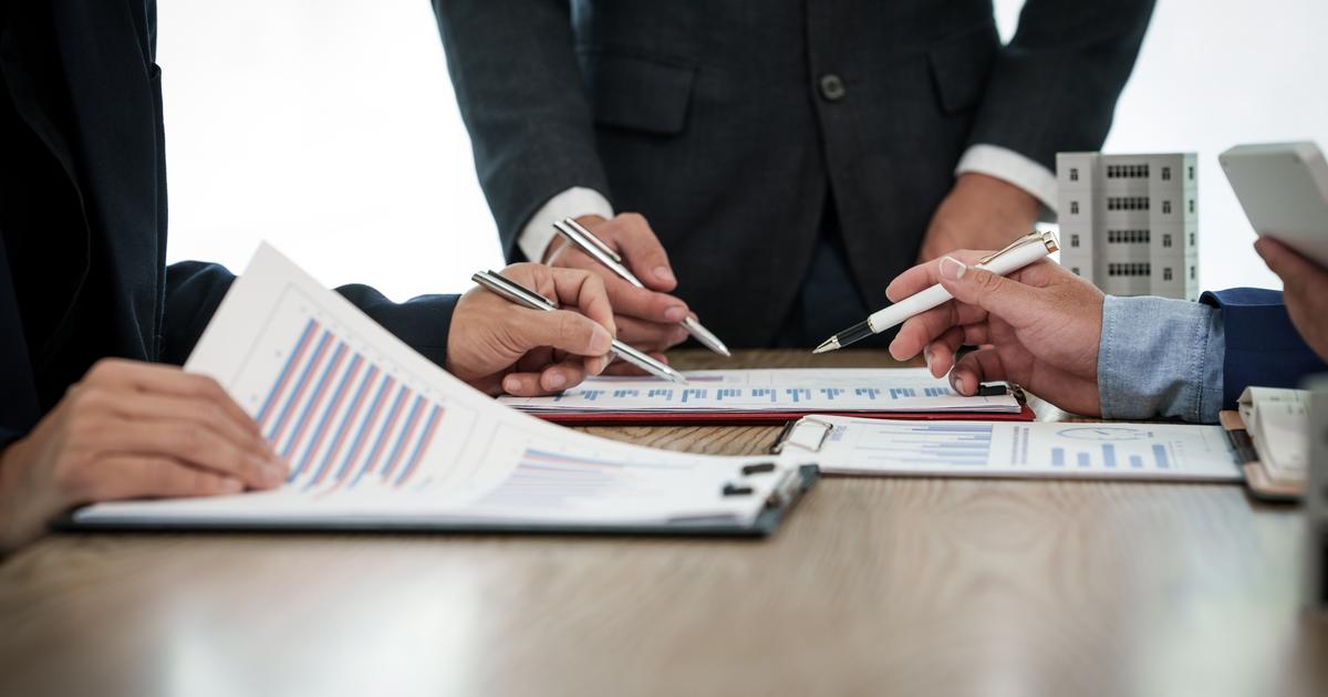 ces salariés freinés dans leur évolution de carrière par des clauses de non-débauchage