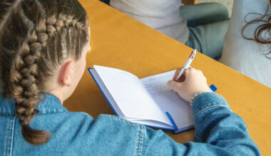 Les résultats du bac 2025 dans l'académie Nancy-Metz sont disponibles