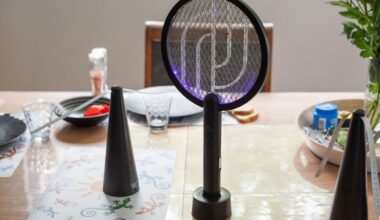 « On ne peut plus ouvrir les fenêtres ! » : à Lesquin, une invasion de mouches empoisonne la vie des habitants