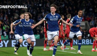 Titre, Coupe d’Allemagne, entraîneur… Tout savoir sur l’Arminia Bielefeld