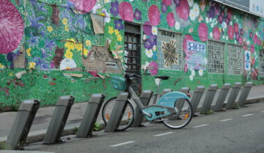 Fraudes, dégradations... 3 000 Vélib’ ont disparu à Paris en un mois !