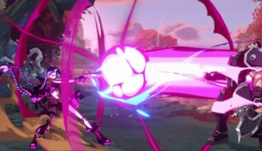 le fighting game de Riot annonce sa bêta, comment s'inscrire ?