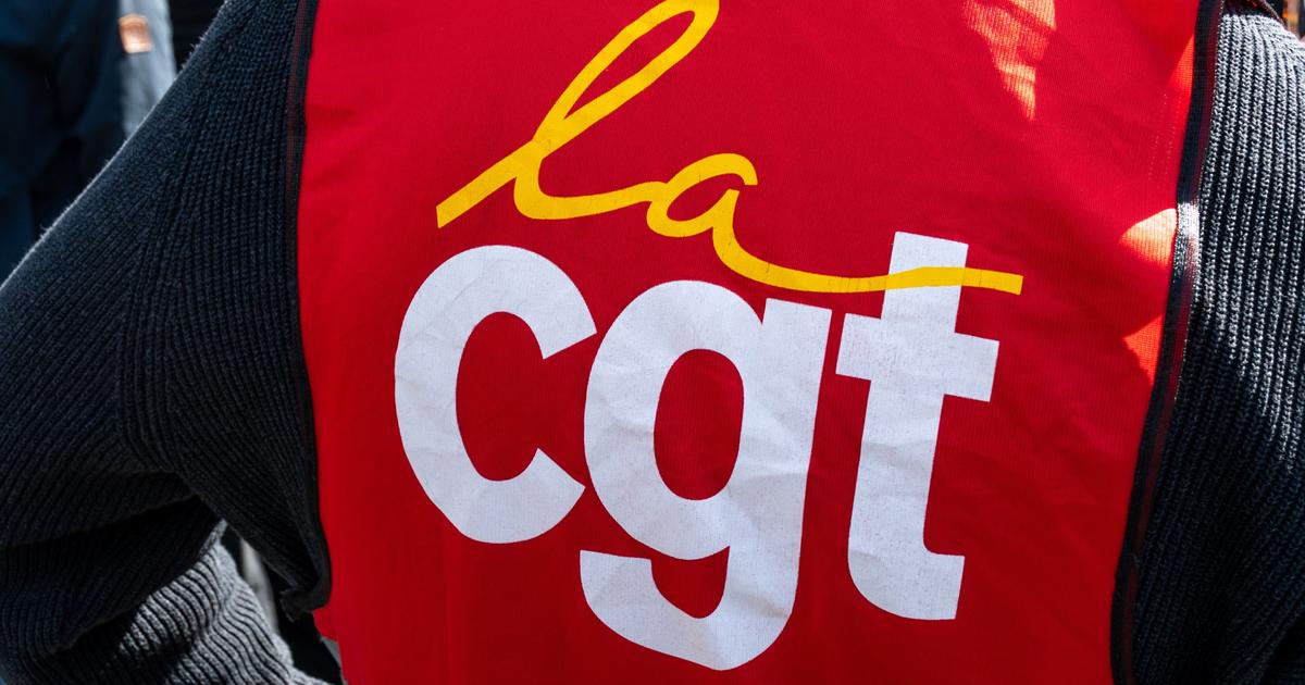 Les syndicats vent debout contre le plan d’économies de François Bayrou, la CGT appelle à la «mobilisation»