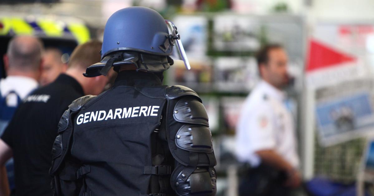 26 contraventions et 4 véhicules saisis