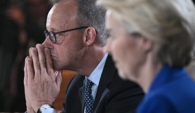 raté, il faut préparer la riposte