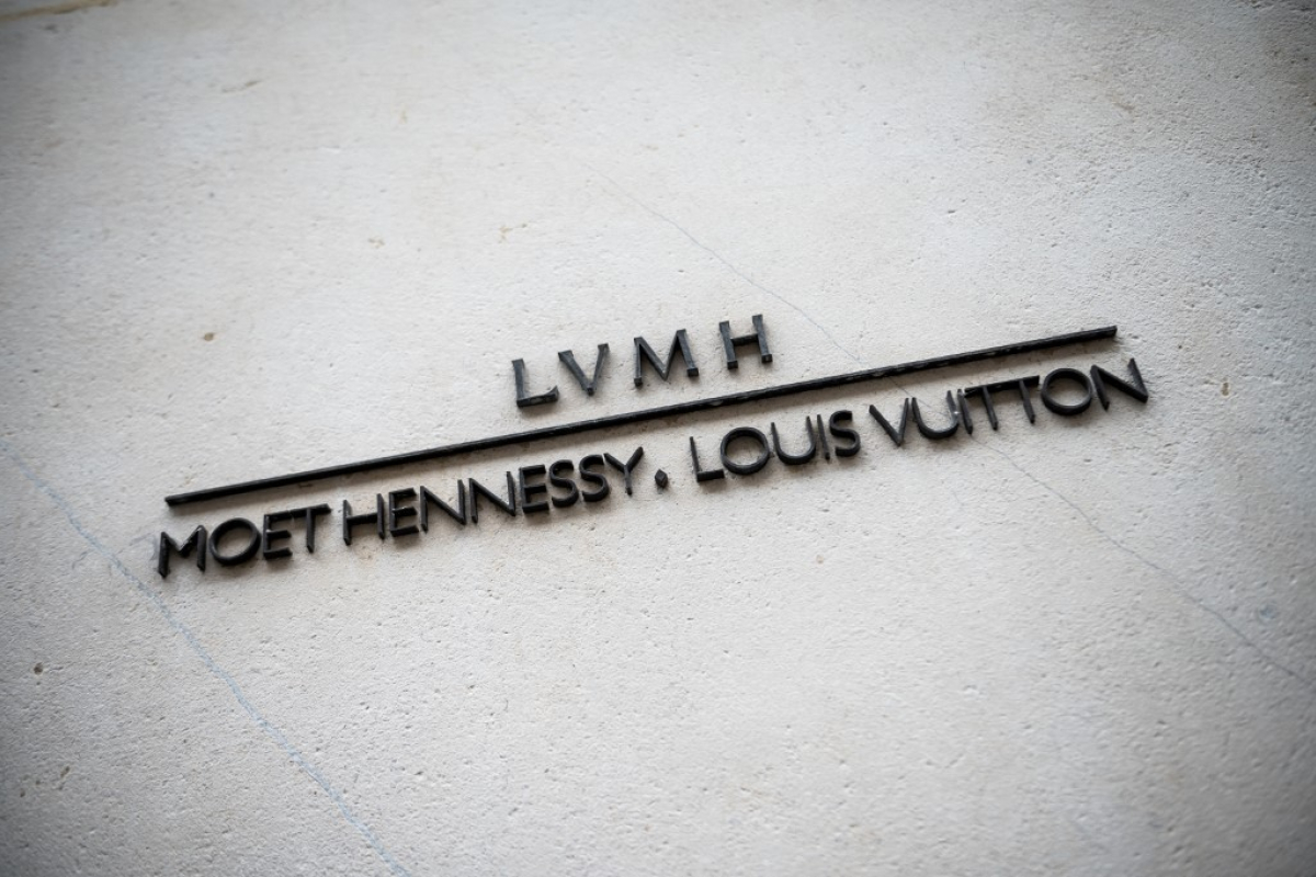 Louis Vuitton va ouvrir un nouvel atelier aux Etats-Unis, annonce Bernard Arnault - 24/07/2025 à 17:58