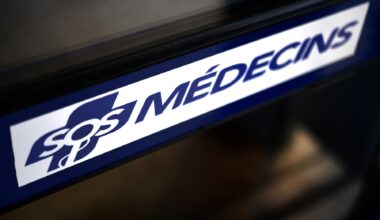 2 personnes jugées en comparution immédiate