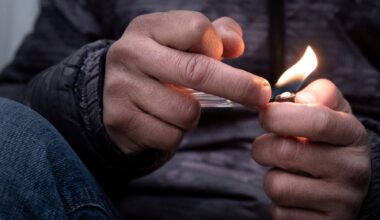 Au cœur de Marseille, la cocaïne prospère sur la précarité