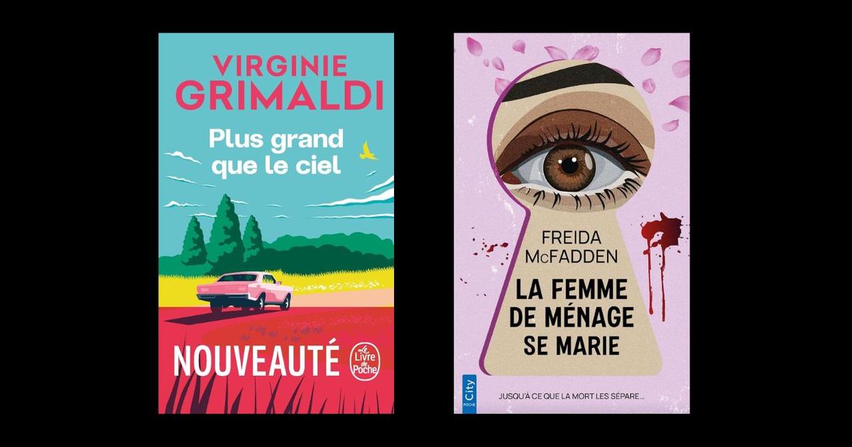 qui sera n°1 des ventes cet été 2025 ?