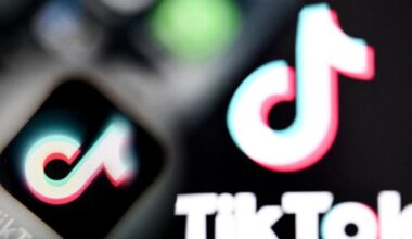 un père tue par balles sa fille qui refusait de quitter TikTok