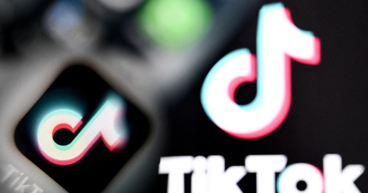 un père tue par balles sa fille qui refusait de quitter TikTok