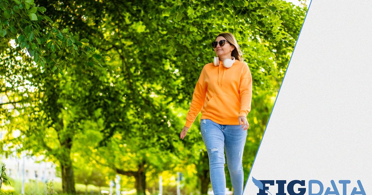 où se trouvent les îlots de fraîcheur, plans d’eau et piscines près de chez vous ?