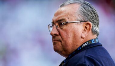 «Lyon va s’en sortir», Reims ne croit pas au miracle et reprend l’entraînement sans penser à la Ligue 1