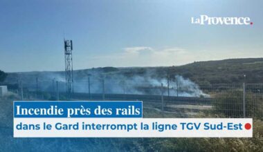 Le troisième épisode du podcast Émile est à découvrir sur laprovence.com, l'application La Provence et toutes les plateformes d'écoute.