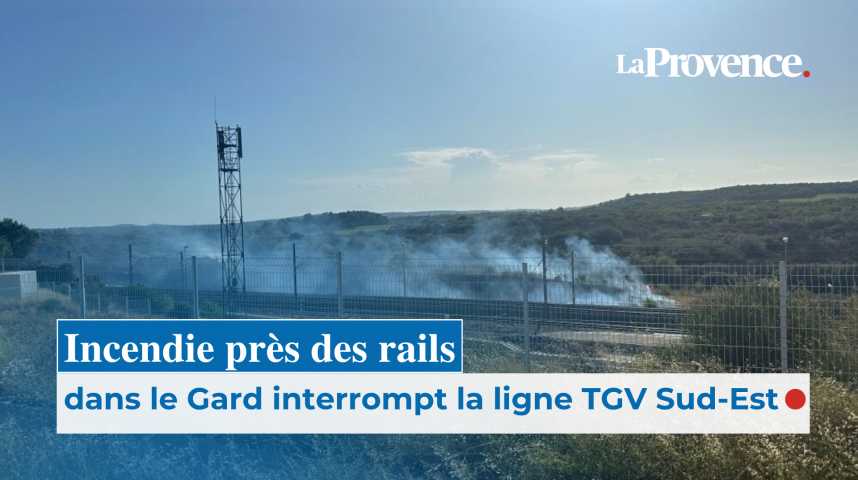 Le troisième épisode du podcast Émile est à découvrir sur laprovence.com, l'application La Provence et toutes les plateformes d'écoute.