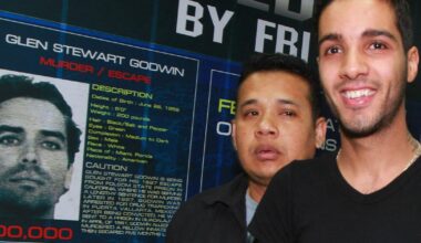 Le double visage de Hamza Bendelladj, cybervoleur algérien devenu héros de son peuple pour avoir dupé l’Occident