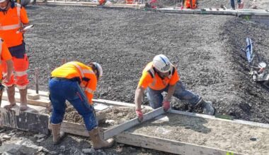 SNCF. Quels sont les travaux prévus sur lignes de train dans les Hauts-de-France ?