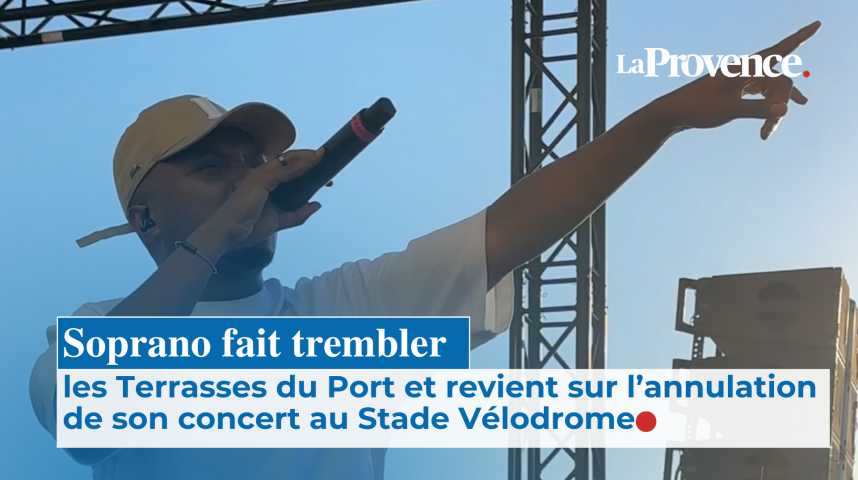 "Des grands-mères disent qu’elles ne sont pas corvéables à merci, qu’elles ne sont pas des petites choses passives. Elles font entendre leur voix auprès de leurs enfants pour poser des limites", assure Viviane Kovess-Masféty.