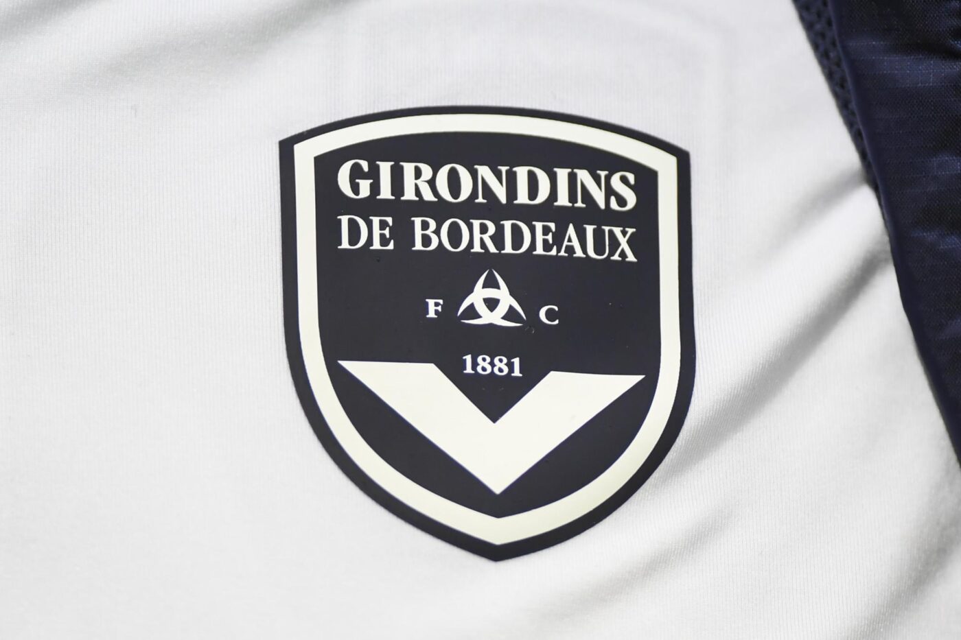 Bordeaux tient son nouveau gardien numéro 1 ! - France - Girondins de Bordeaux