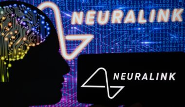 Contrôle par la pensée : de nouvelles démonstrations Neuralink toujours aussi impressionnantes