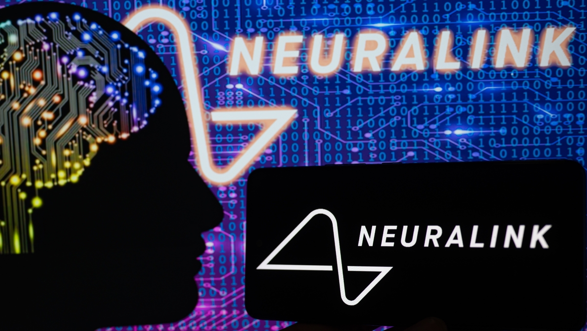 Contrôle par la pensée : de nouvelles démonstrations Neuralink toujours aussi impressionnantes