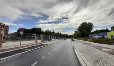 Vieux-Lille. Avec une rue des Bateliers rénovée, le futur tribunal s'offre un cadre optimisé
