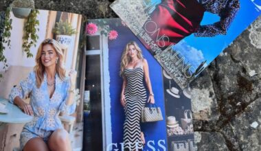 l’IA se répand dans la publicité, mais crispe les consommateurs