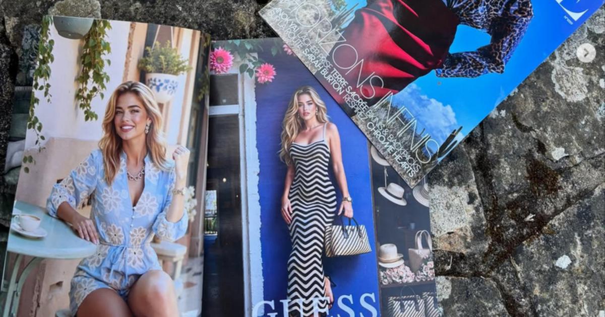 l’IA se répand dans la publicité, mais crispe les consommateurs